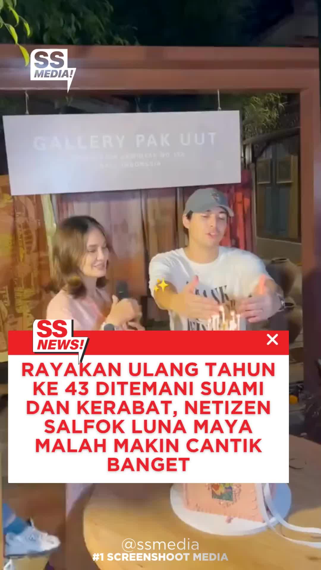 @SSMedia