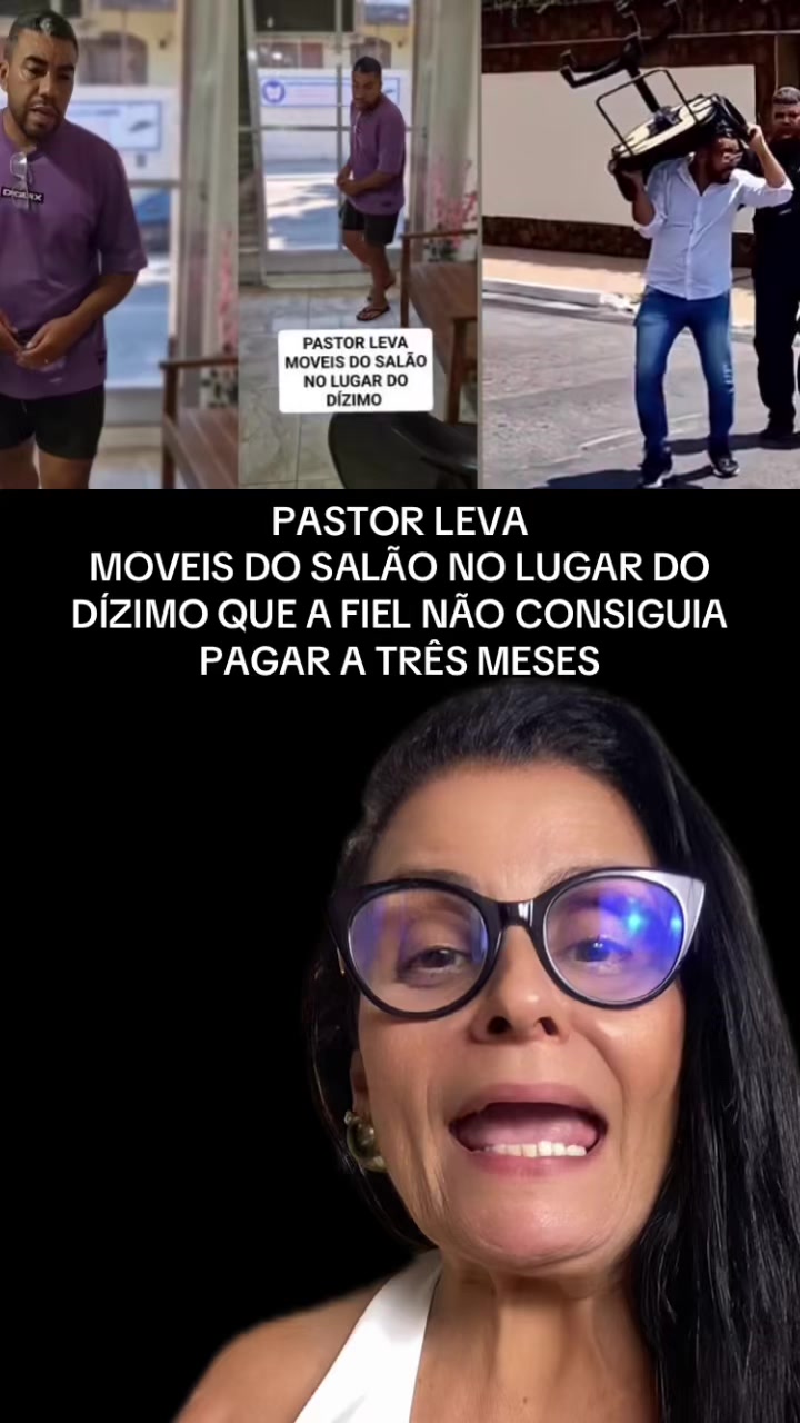 @Por Paula Andr&eacute;a