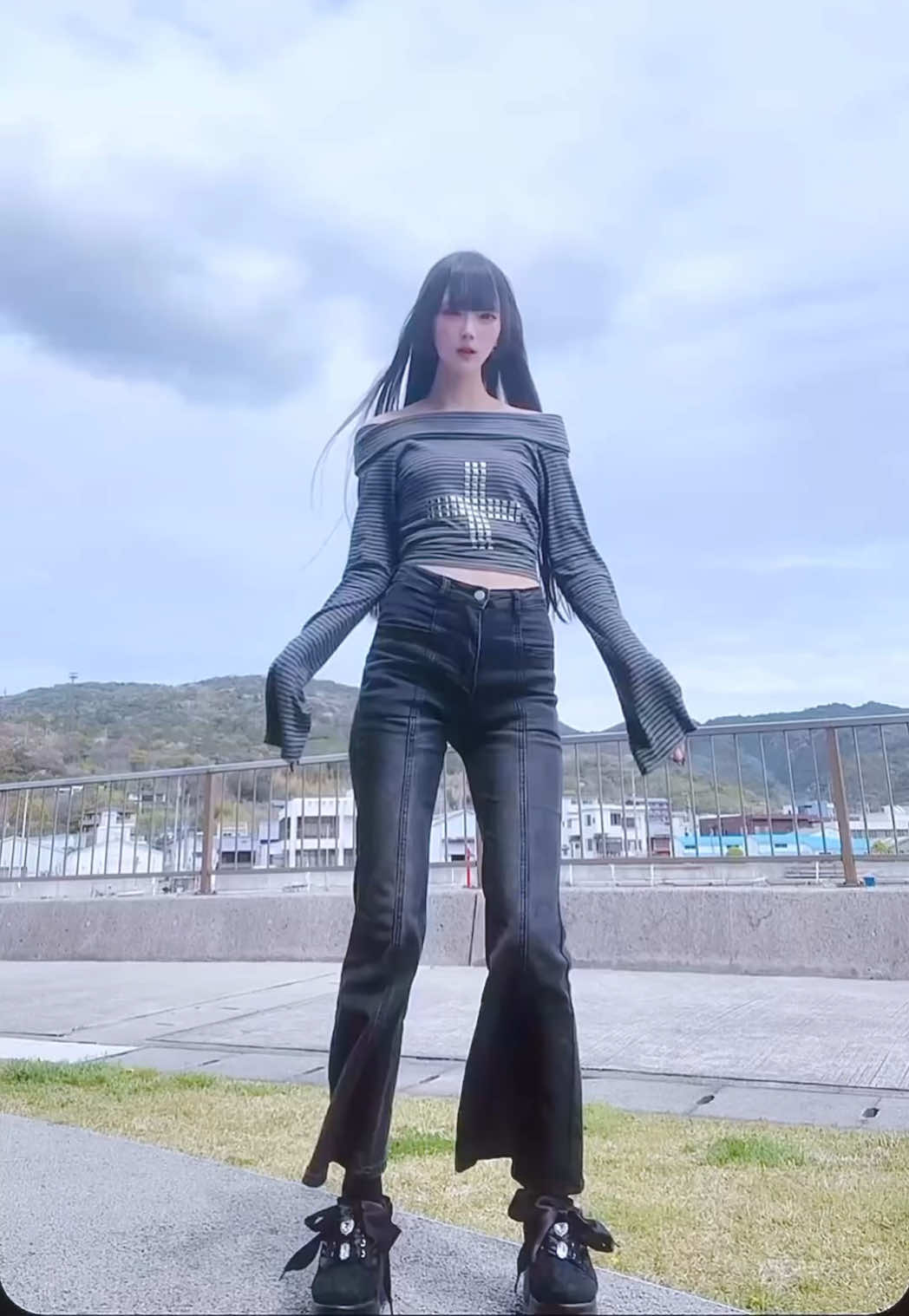 @アクベンス