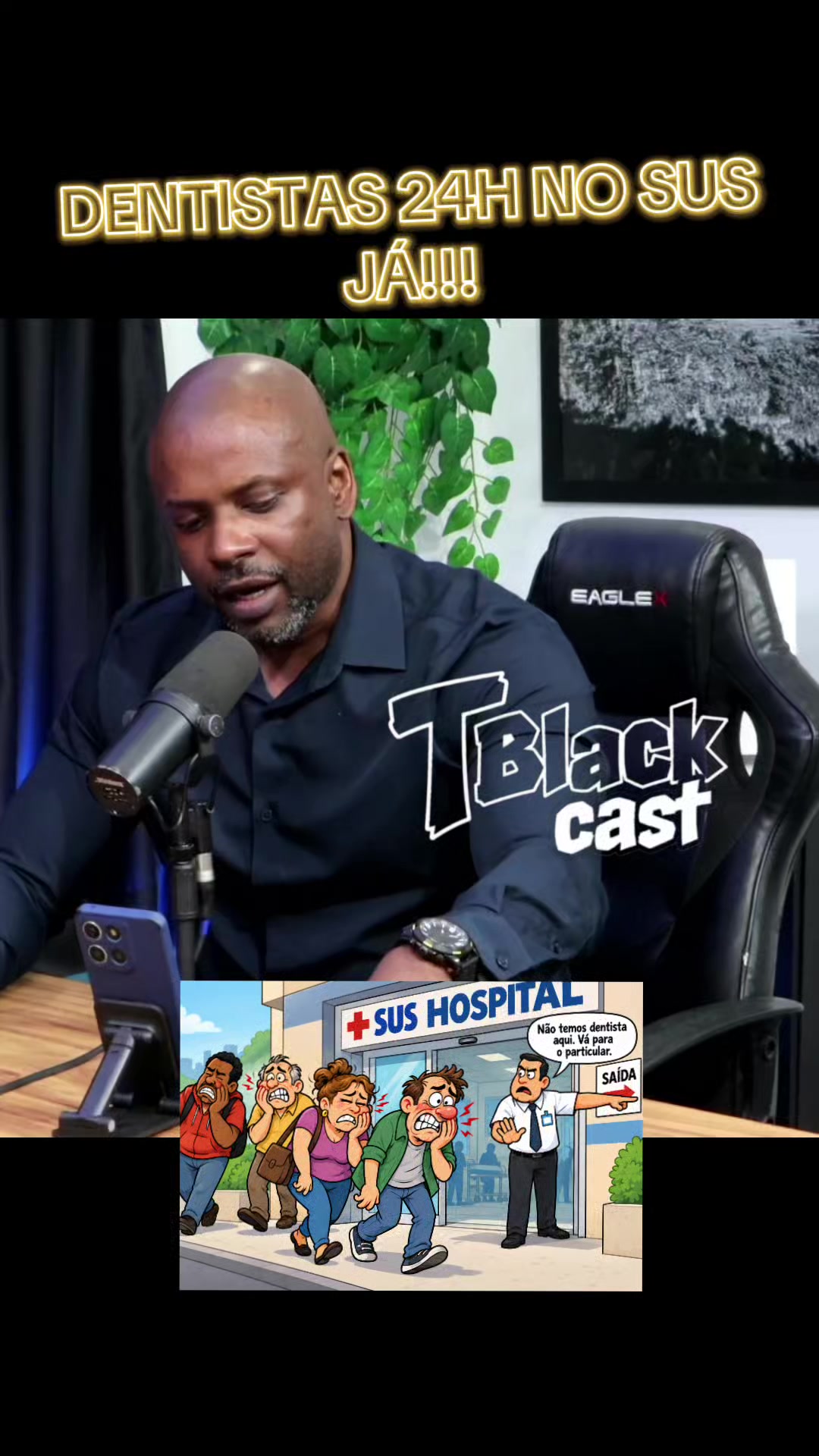 @tblackcast