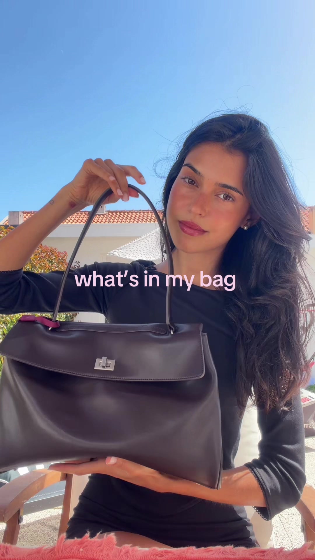 @carlota mogadouro