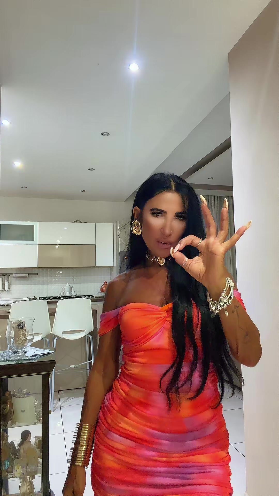 @Stefania Pignataro StefyDance