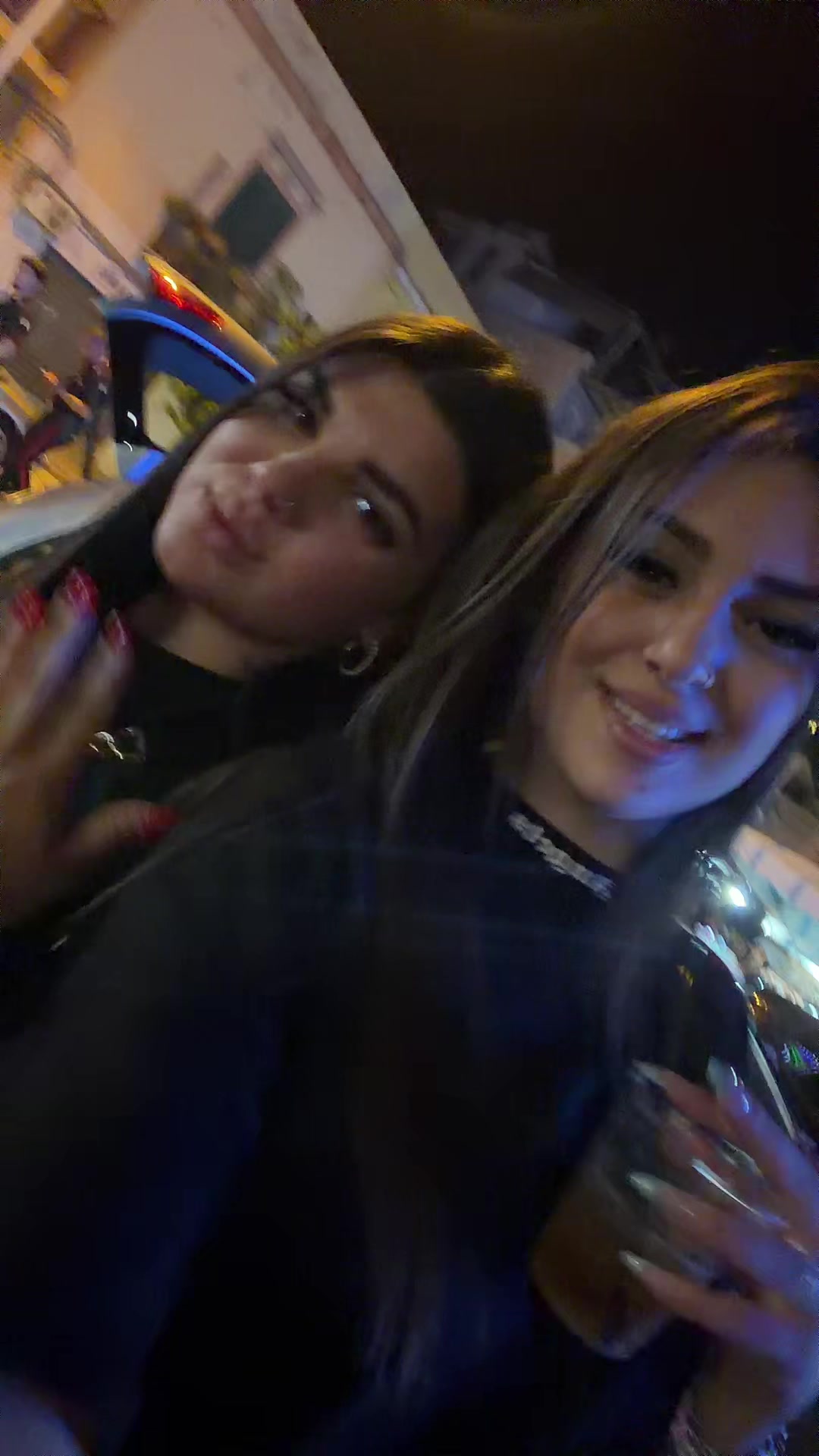 @Andolina12