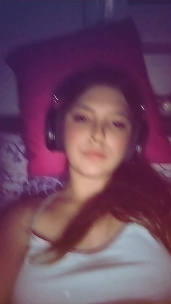 @Anja