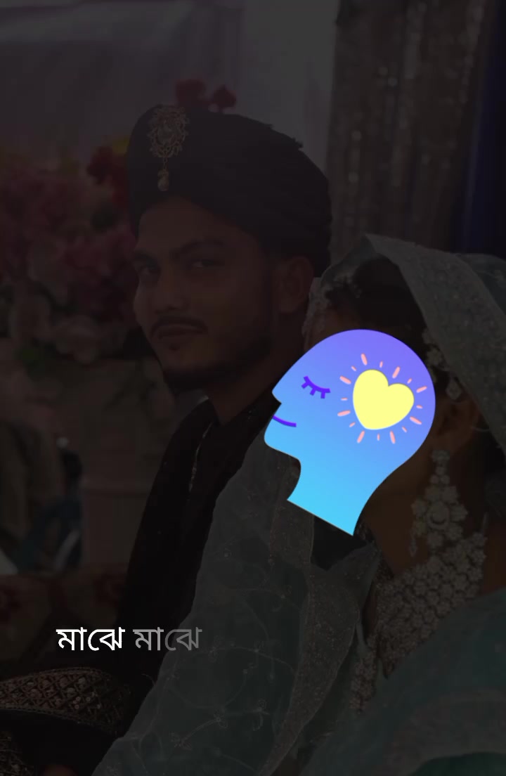 @👑𝑲𝒂𝒎𝒓𝒂𝒏 𝑨𝒉𝒎𝒆𝒅🇧🇩