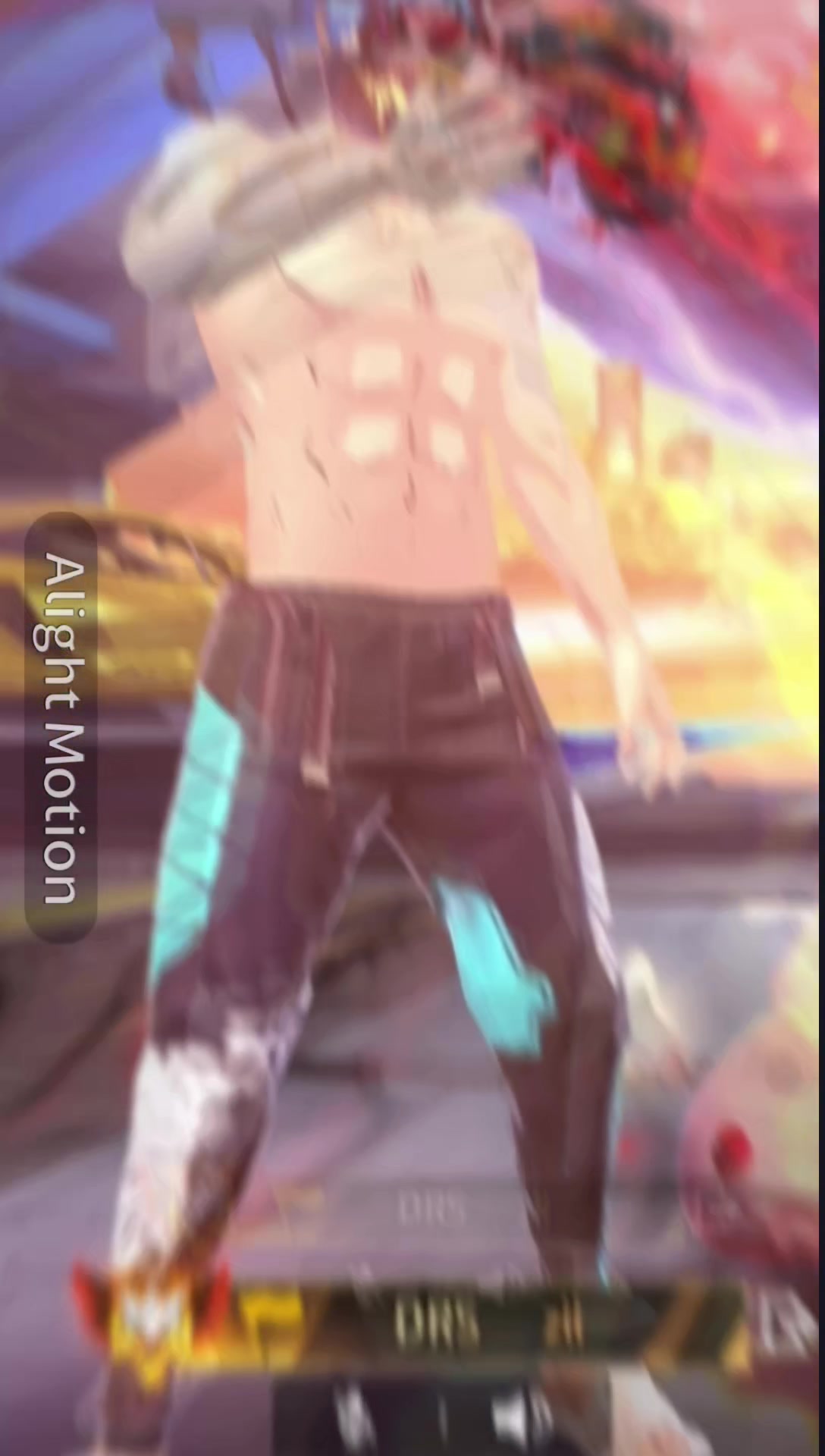 @-its tan