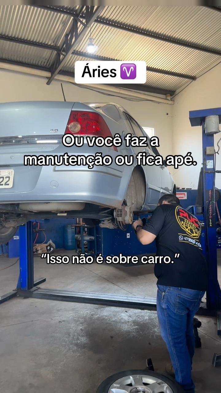 @Celso Teles