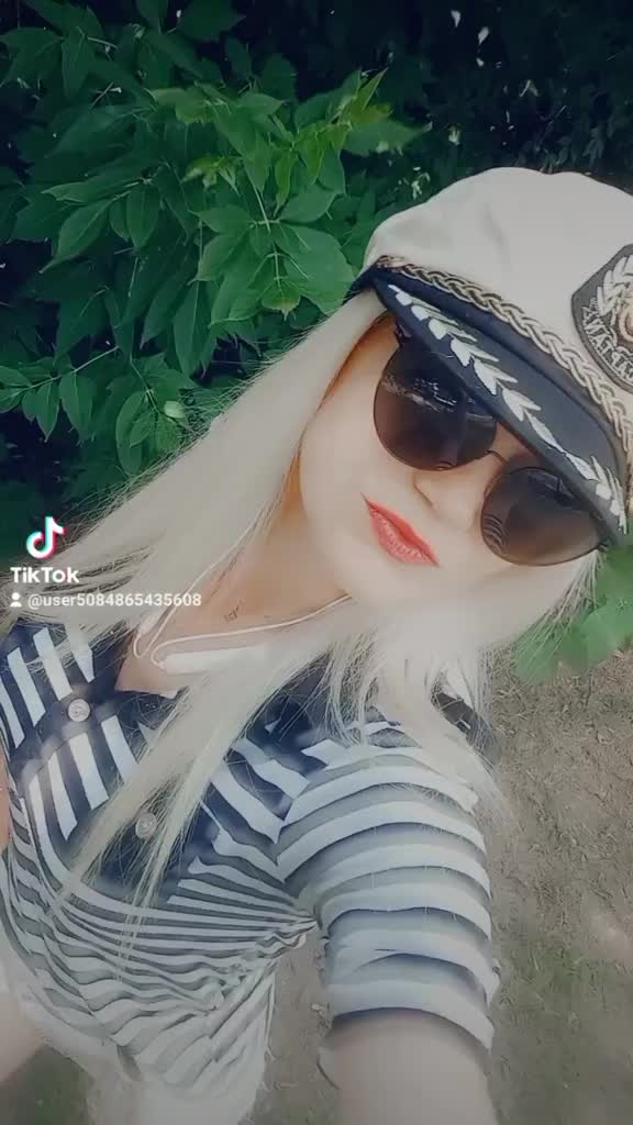 @user5084865435608