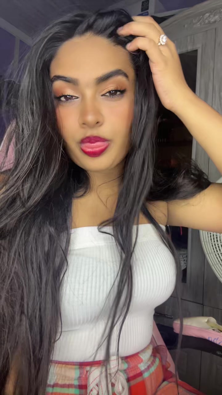 @CHERRY_POP🌸🍒