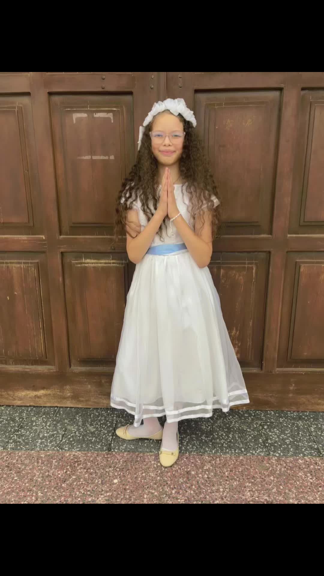@Deliangelysoto🇻🇪
