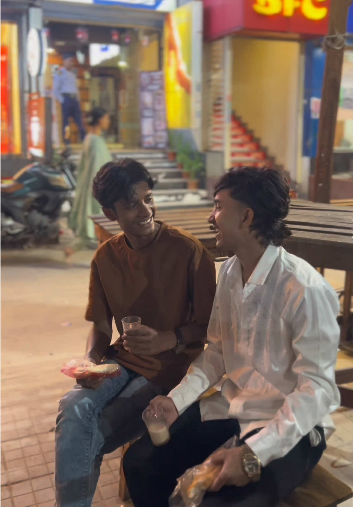 @sad_sakib⭐️