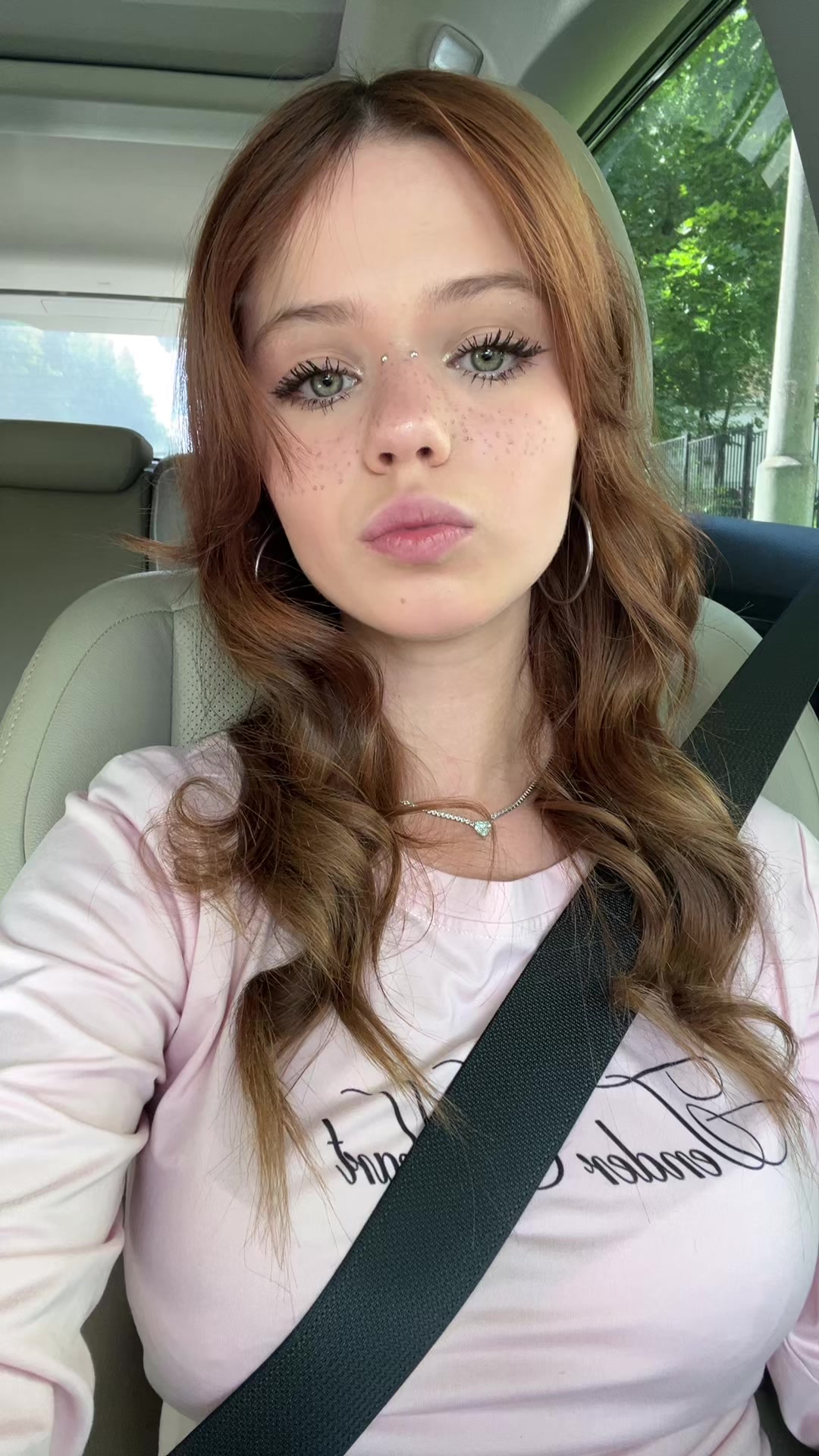 @ksyxabelka