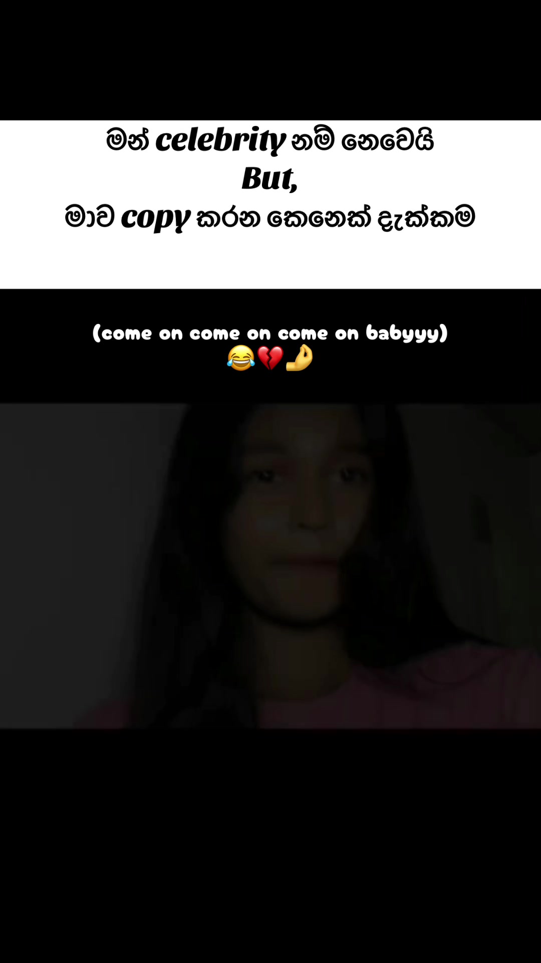 @ð ðð ð ð¡ ð : â€ïžð©¹