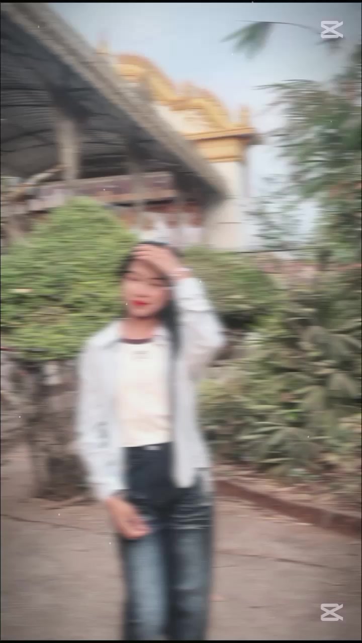 @A🌜..