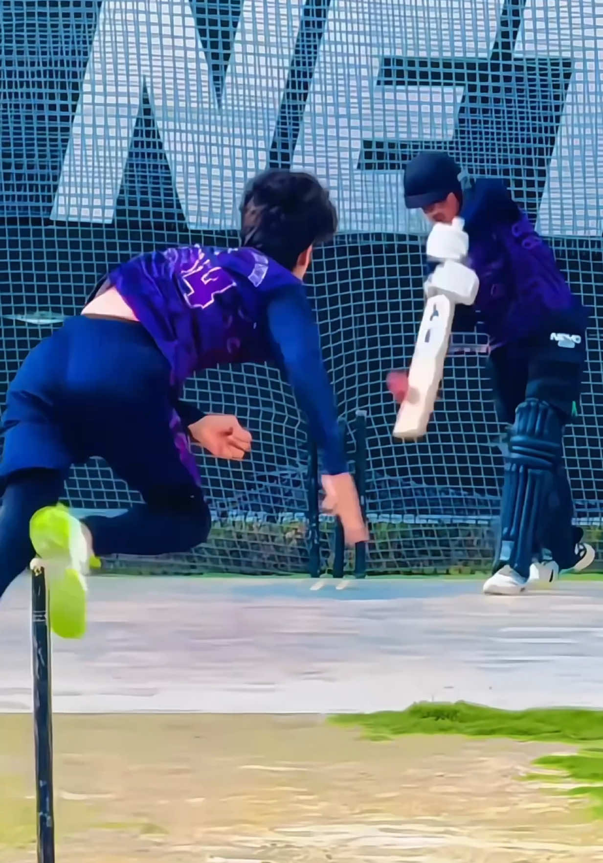 @🏏MI کرکٹ اکیڈمی سوات🏏