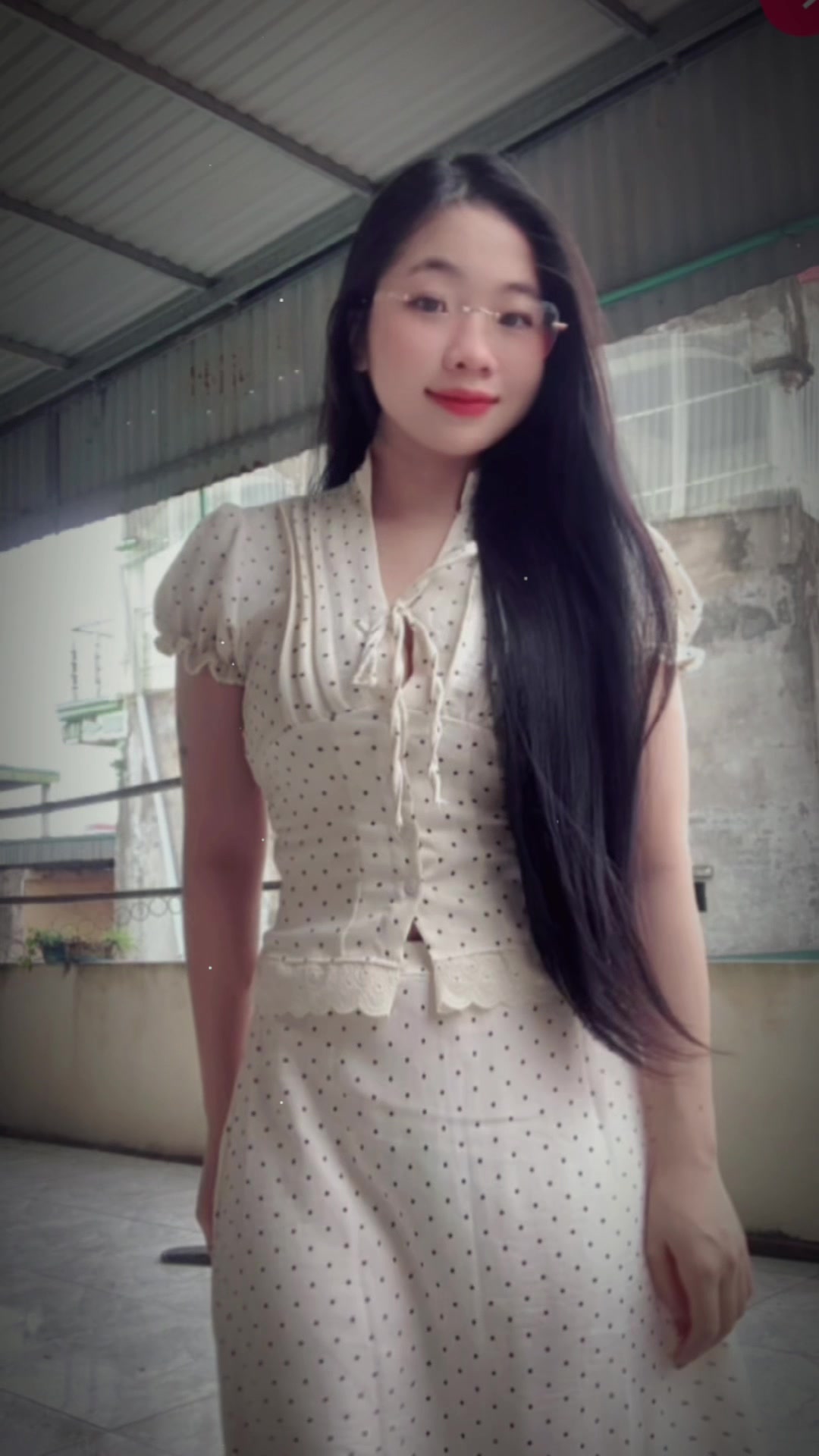 @Phan Hà Trang🌷