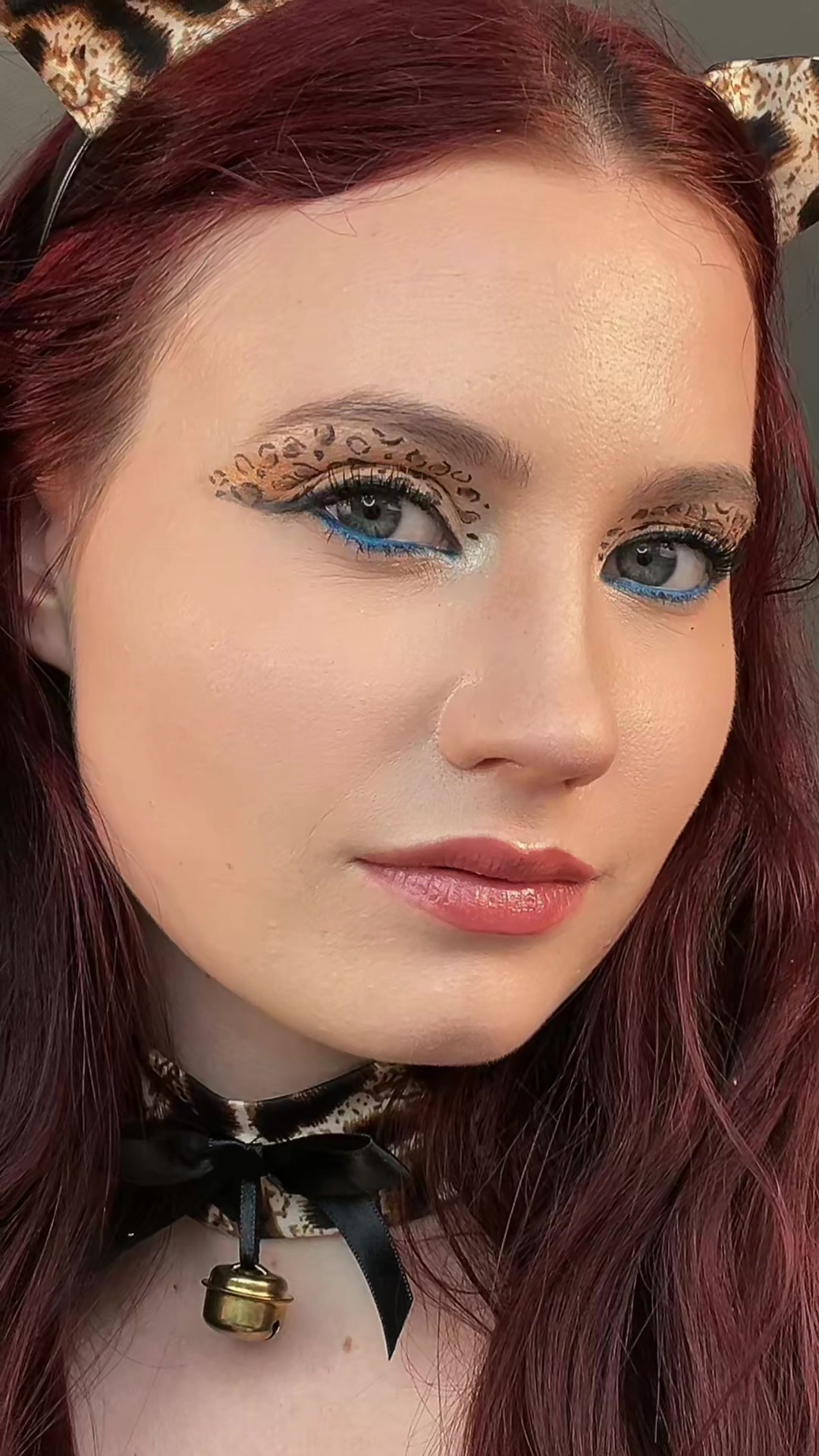 @notpolishprincess