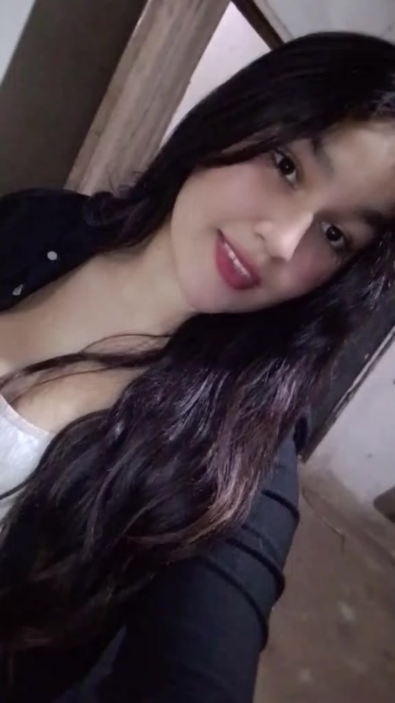 @😎La Beluchi🇵🇾