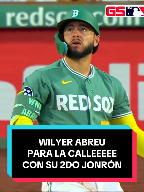 @Grand Slam Internacional