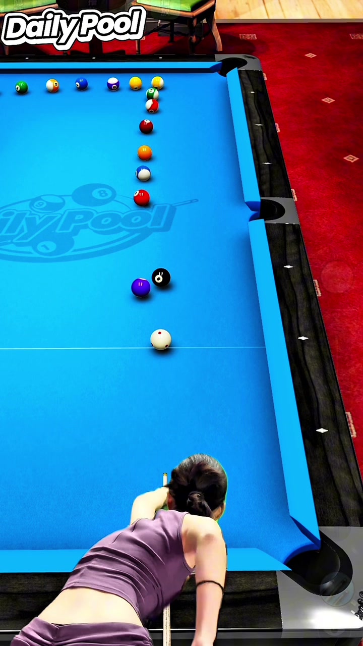 @PoolDaily