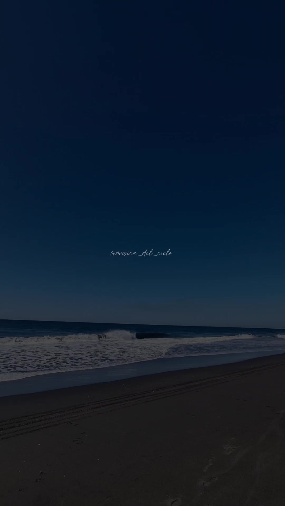 @💜M&uacute;sica del cielo💜