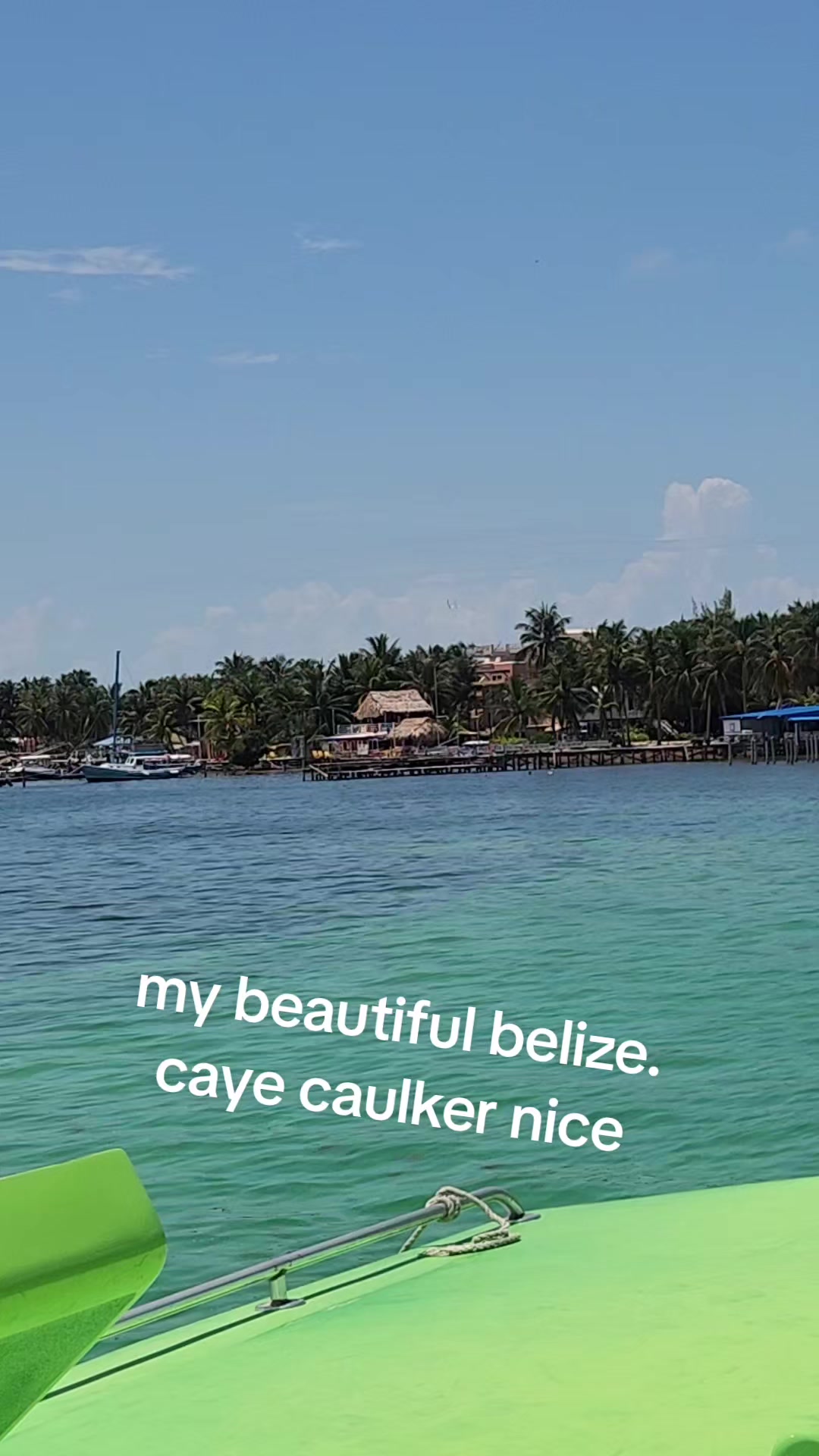 @🇧🇿 sweet cooliegyal