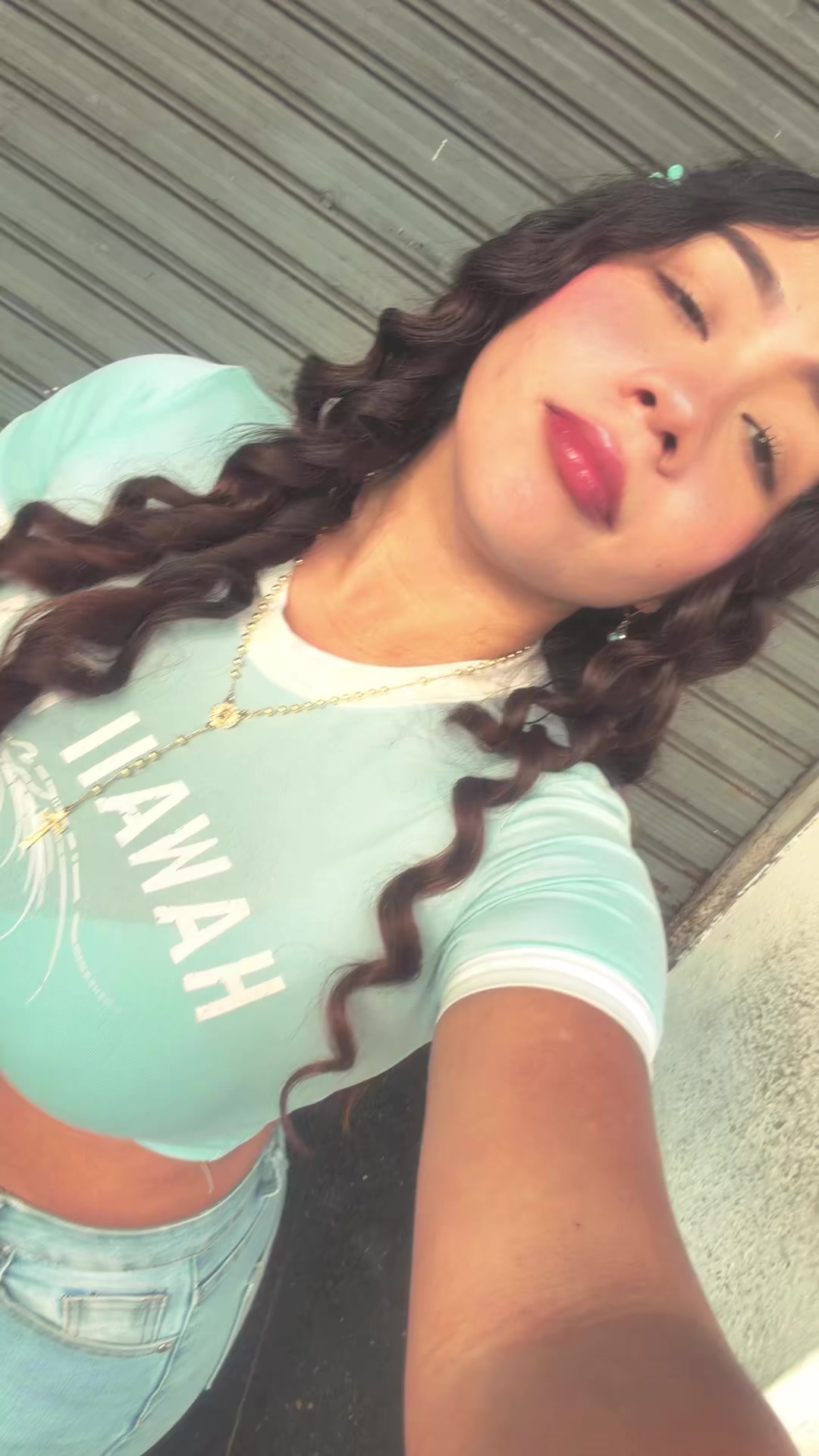 @.