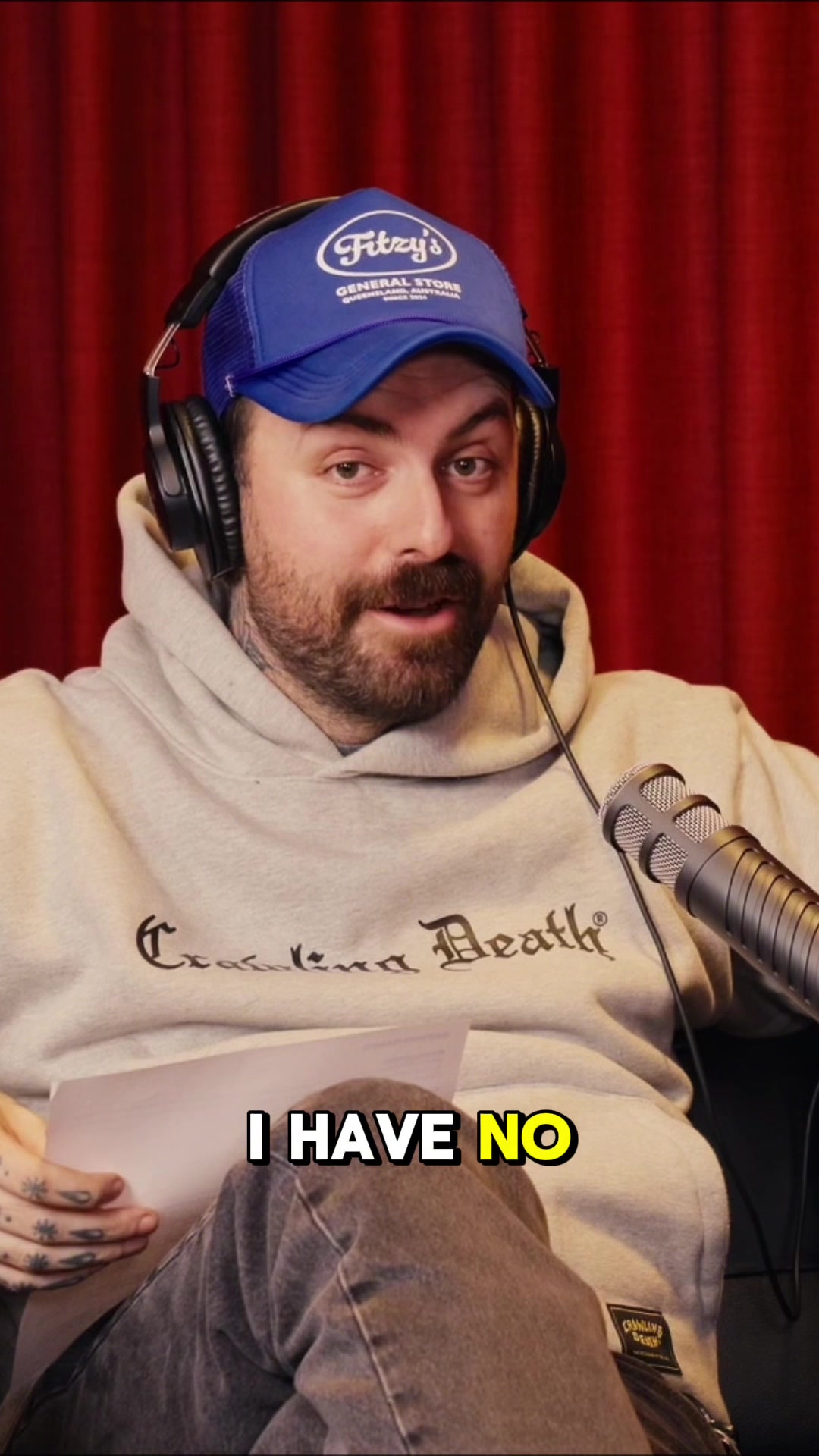 @tattoo anonymous