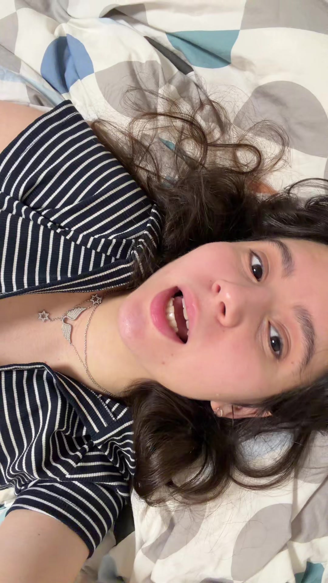 @shaked