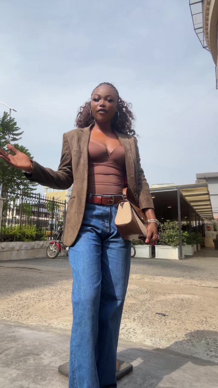@kromah494
