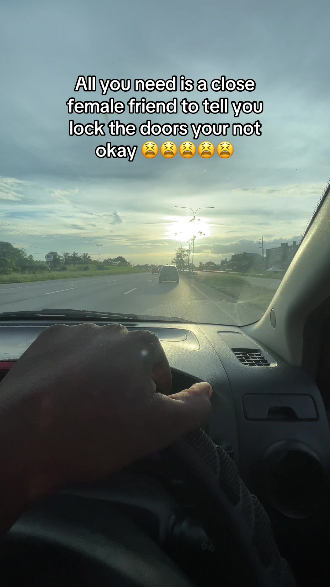 @mr_lucky