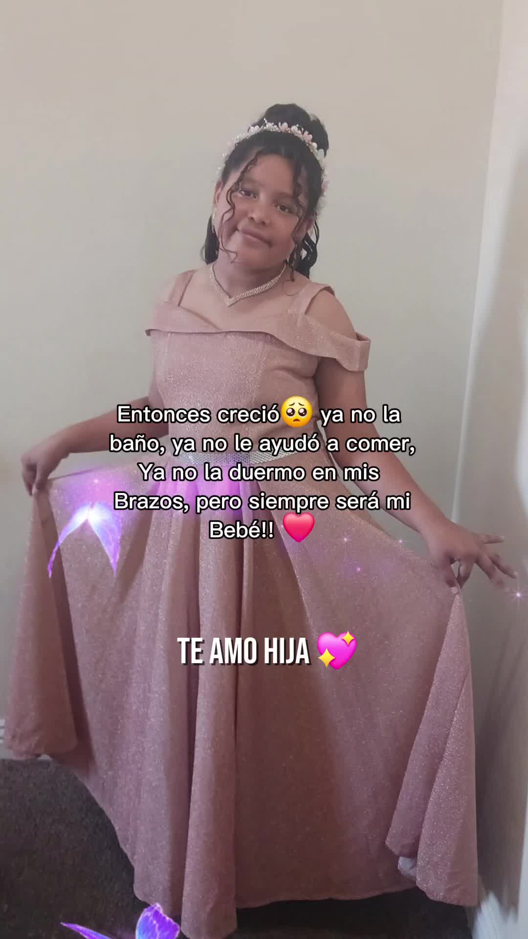 @karlagudiel8
