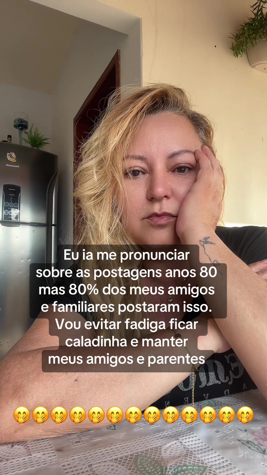 @Carmem