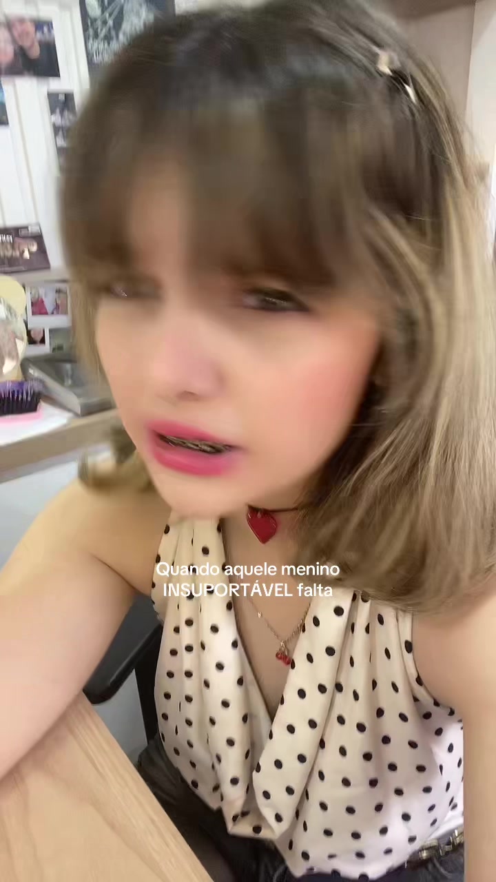 @💿ིྀ˚.ᥣ᥆іrіᥒһᥲ ᥕ ᥲᥣᥣᥲᥒ˙•🎀