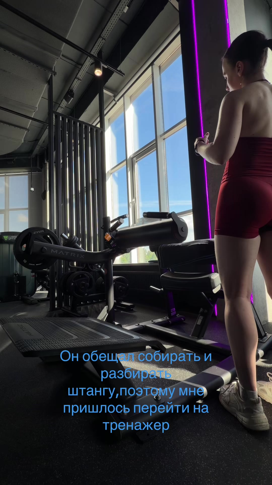 @Nastya