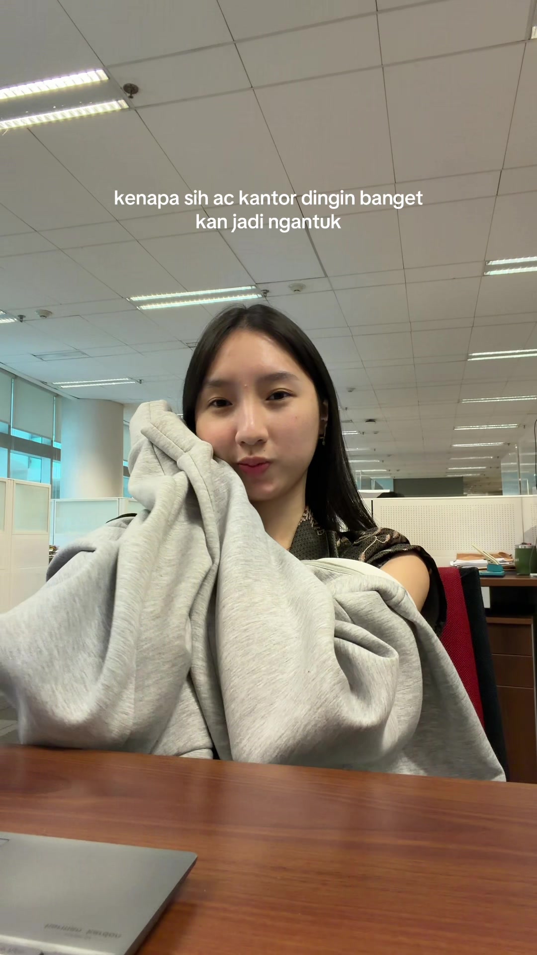 @lele