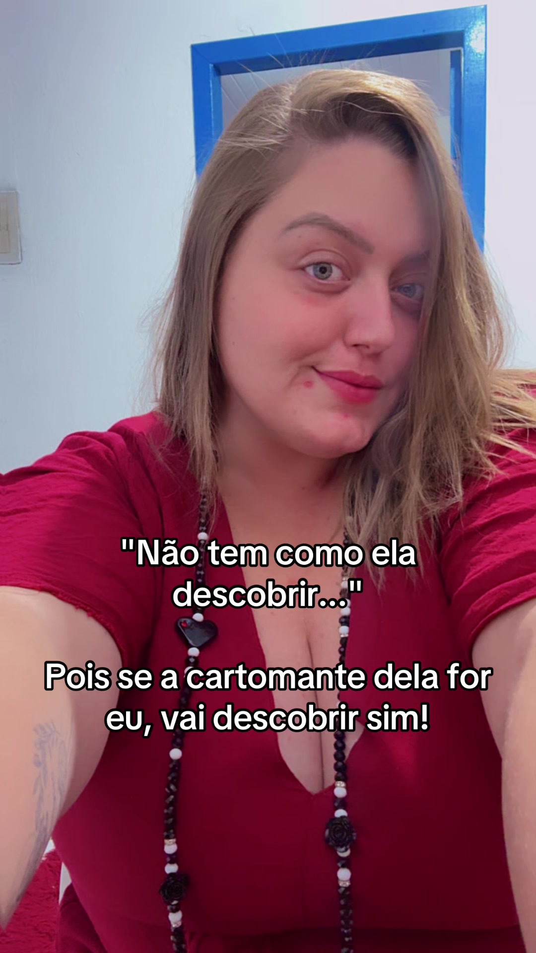 @Tain&aacute; Gotardo