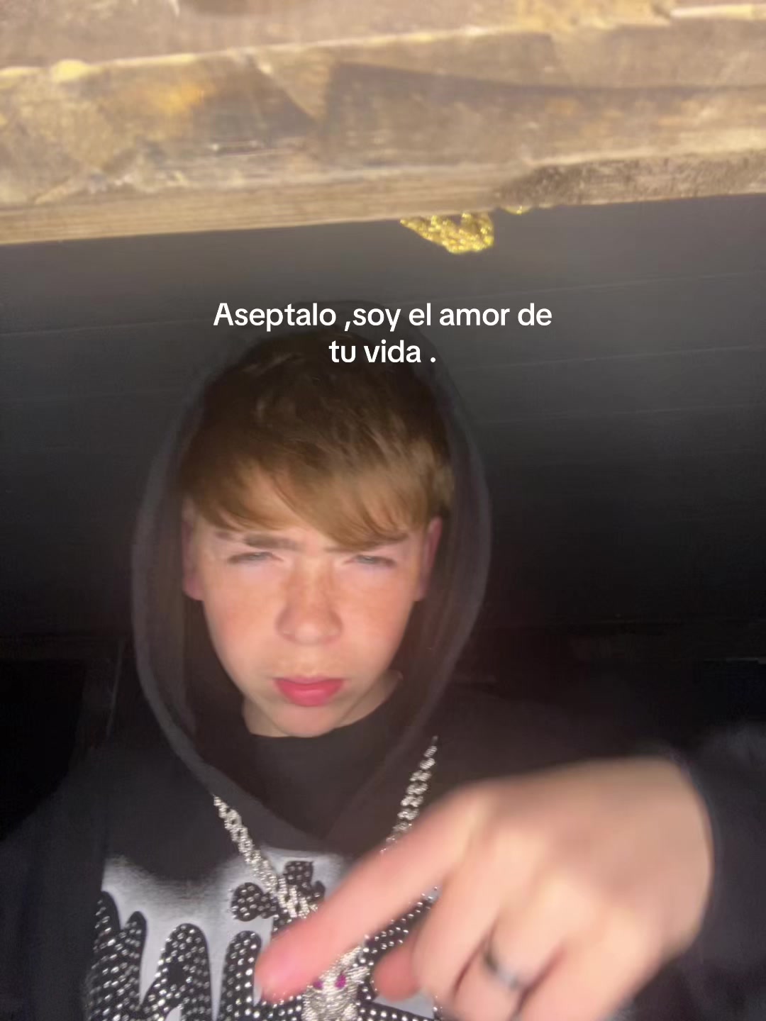 @Santuu💯🇦🇷