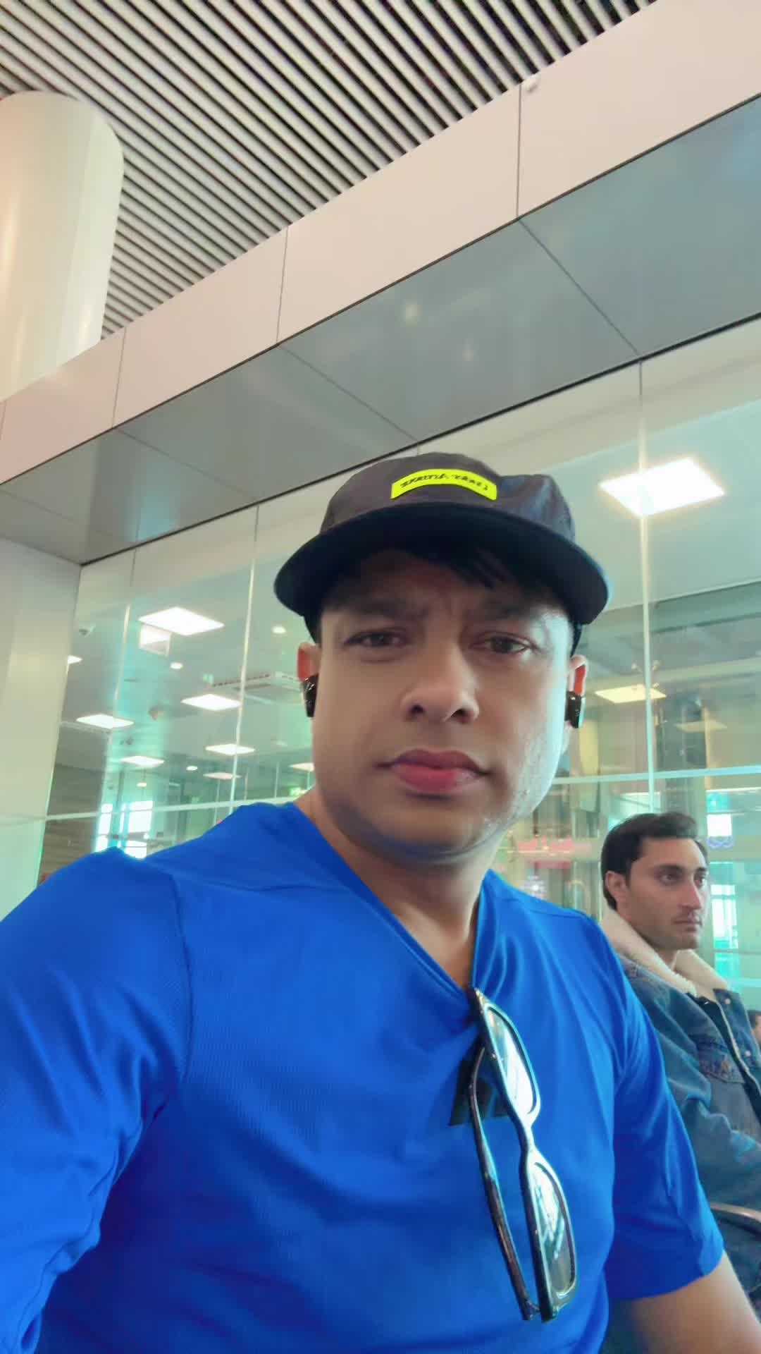 @bhupal