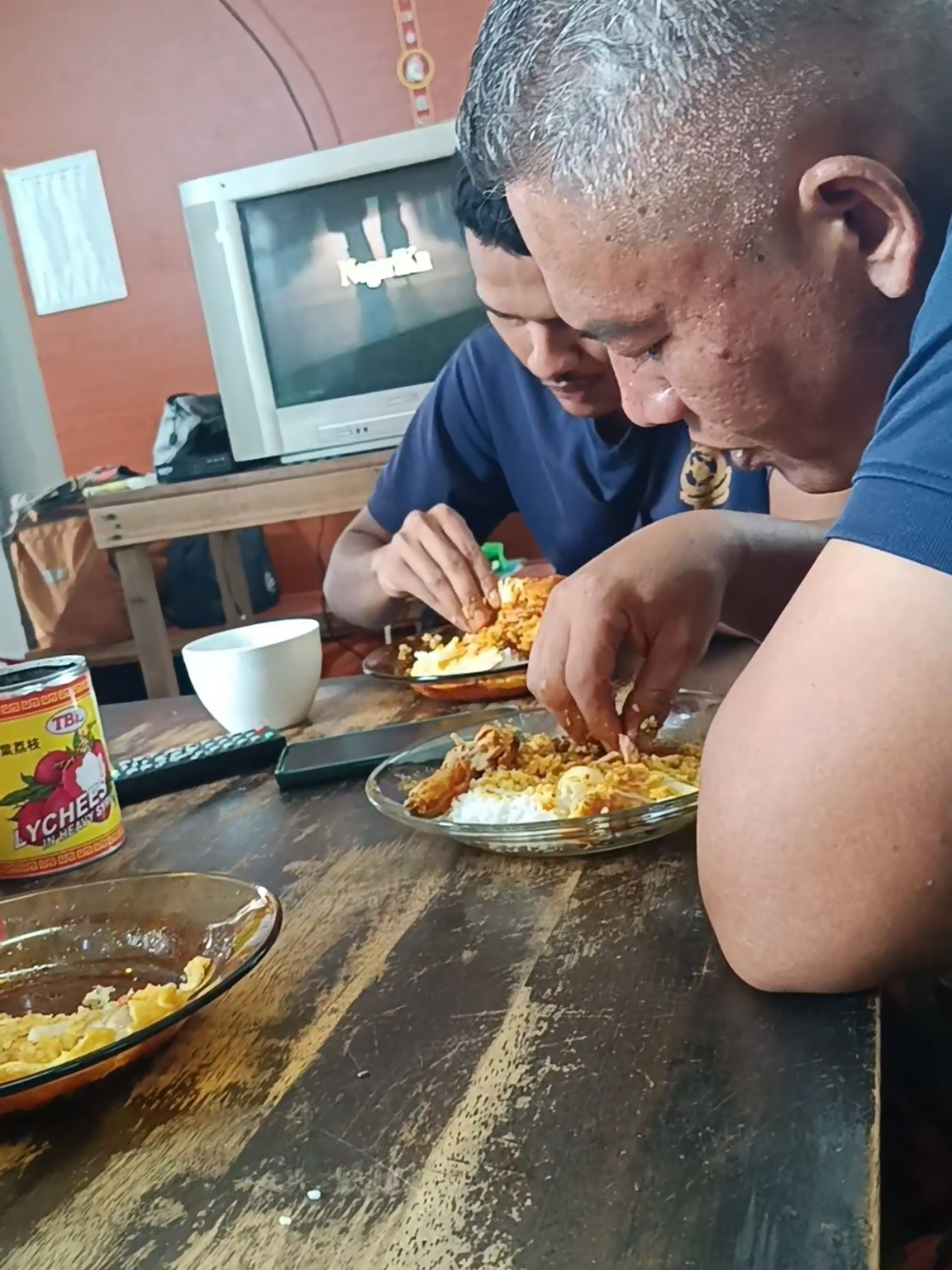 @fuad je.