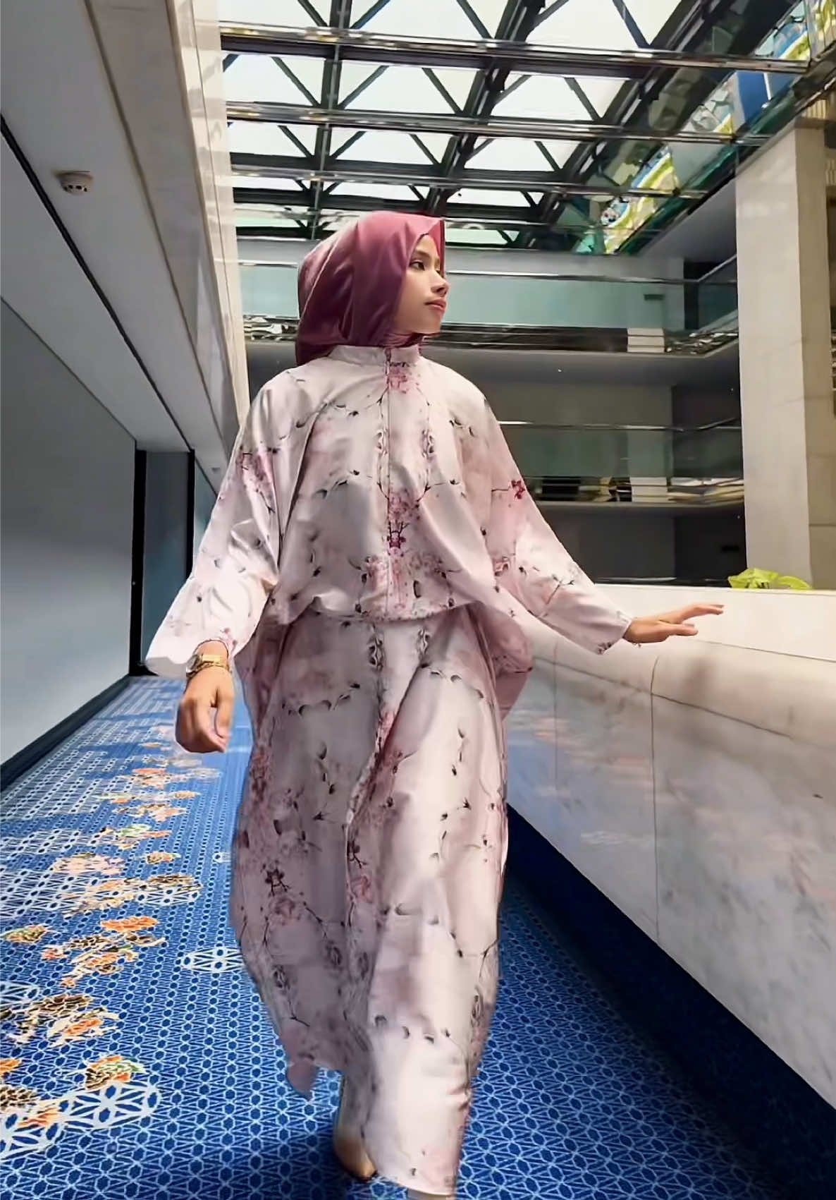 @Dbydyaliedya