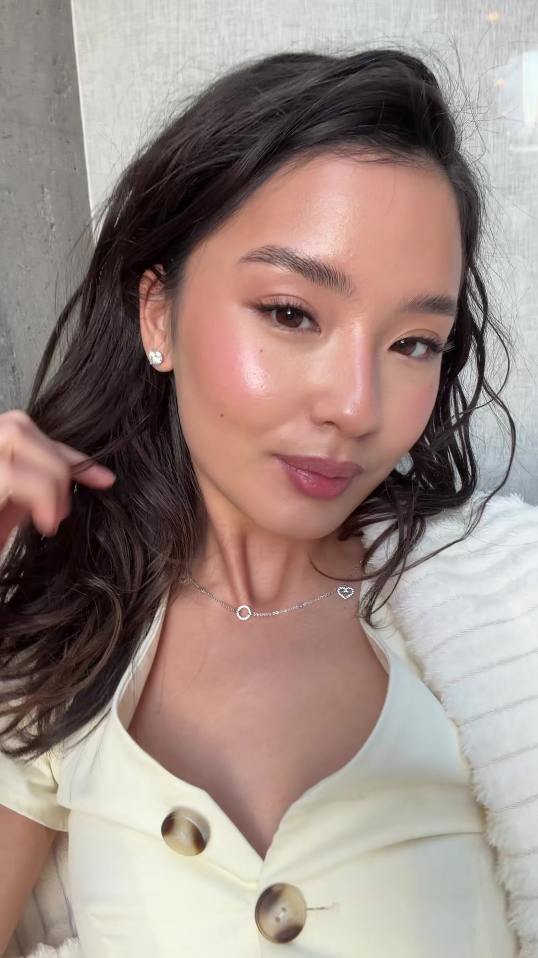 @rufasshi