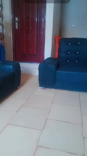 @celebrity model💃🏼😍