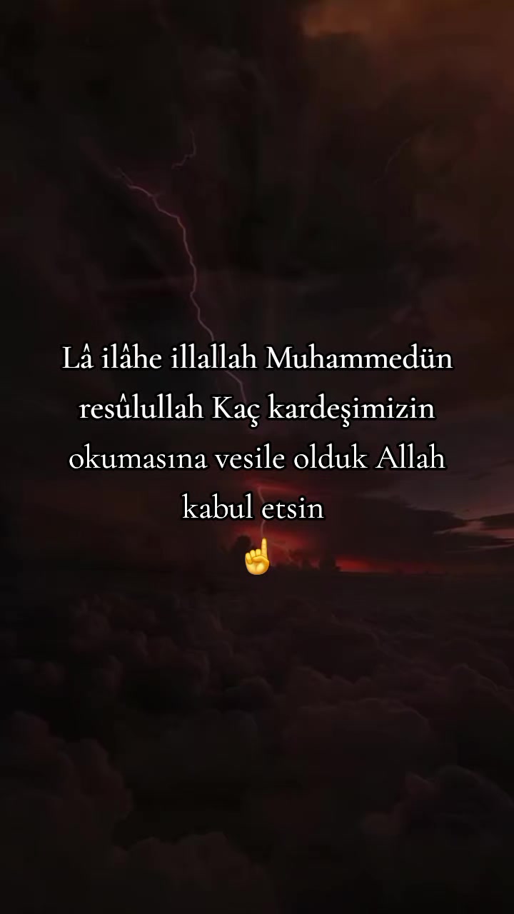 @Ferhat.Akdeniz