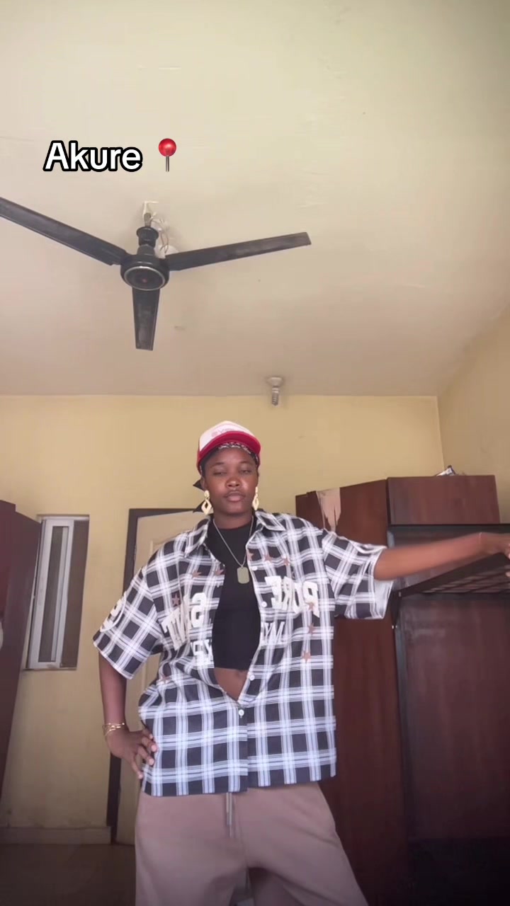 @CHRYS™️