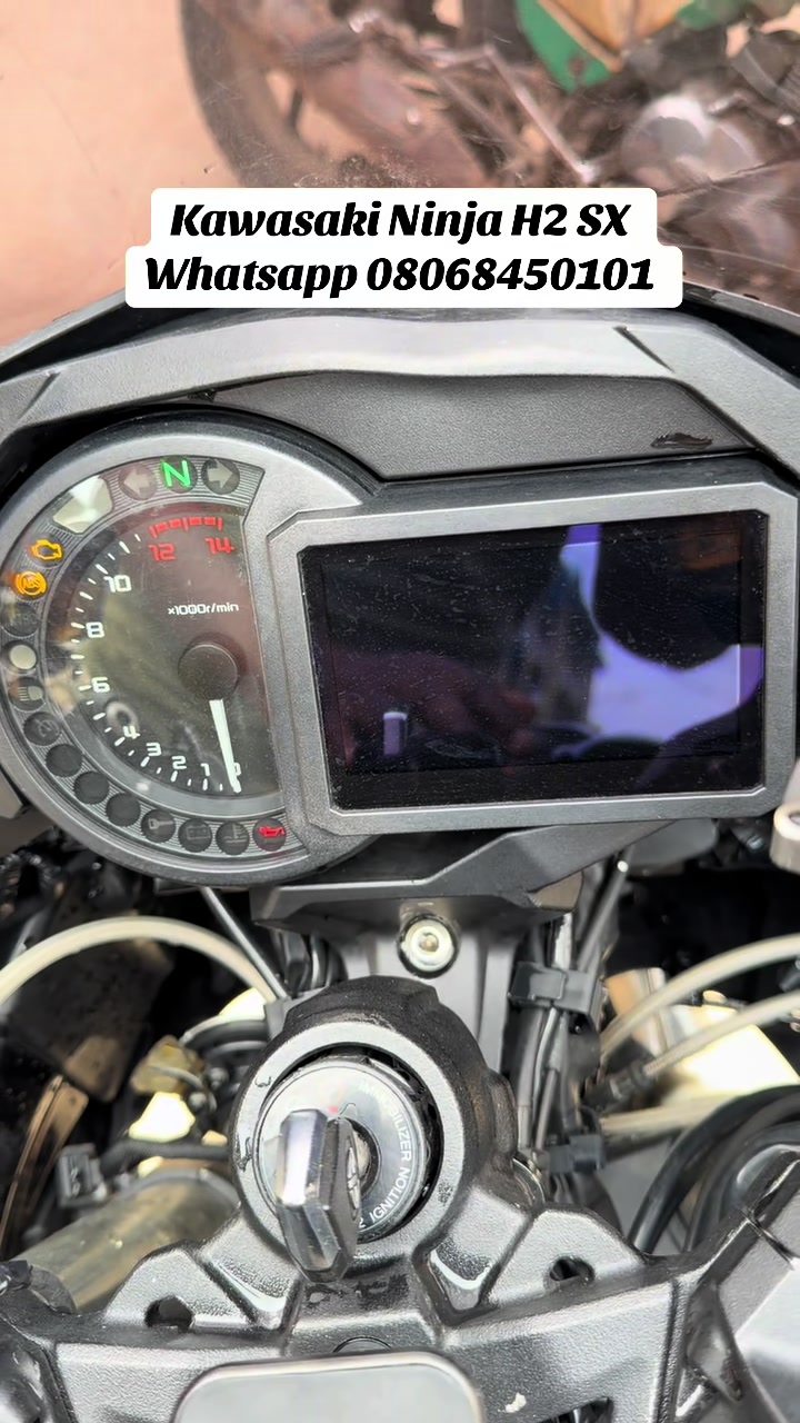 @superbikesandcars