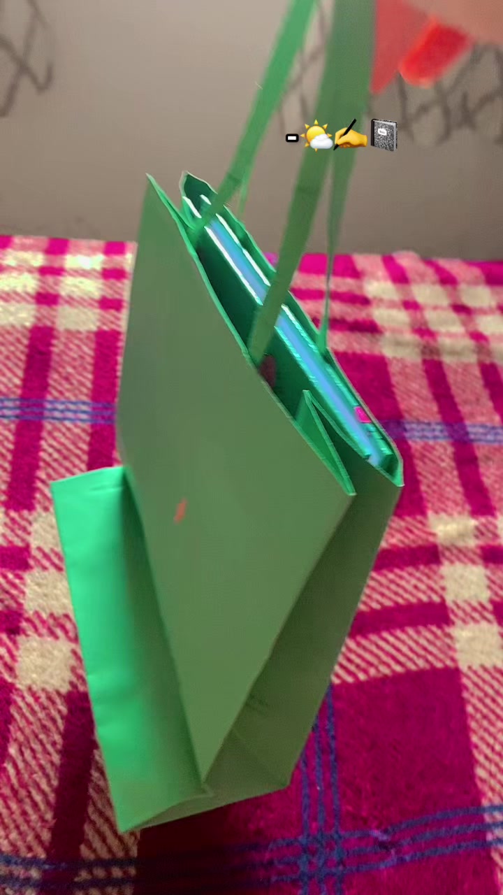 @𝓖𝓲𝓱 !💗