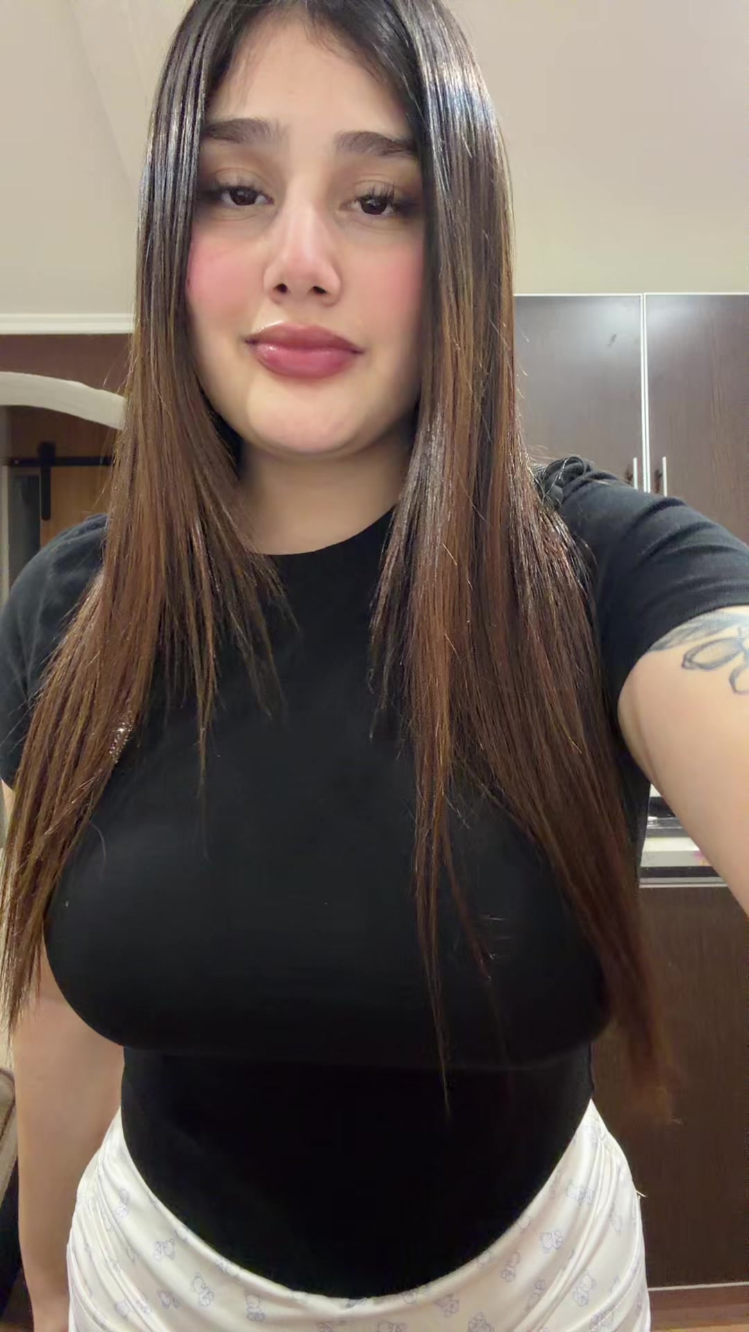 @Rochinav🩷