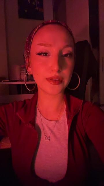 @nurtkm_
