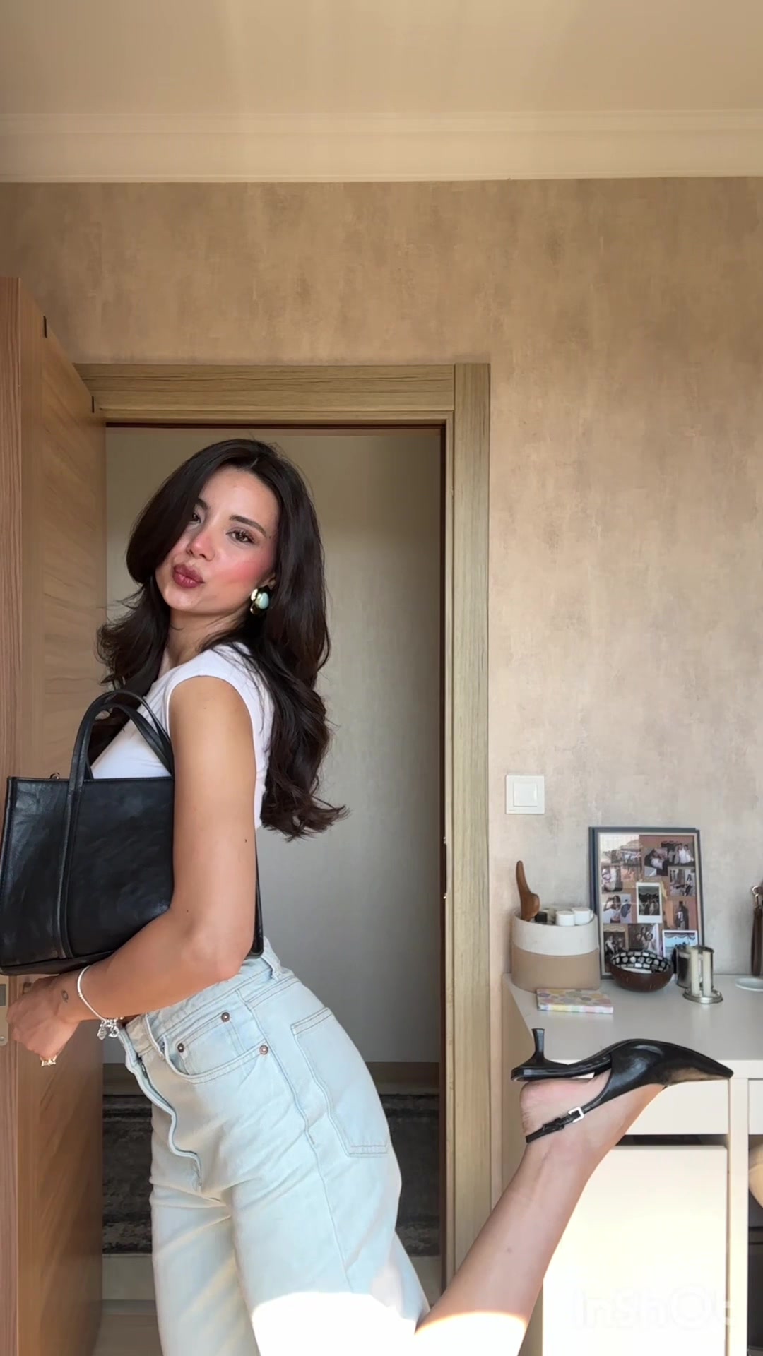 @zeynep caglayan